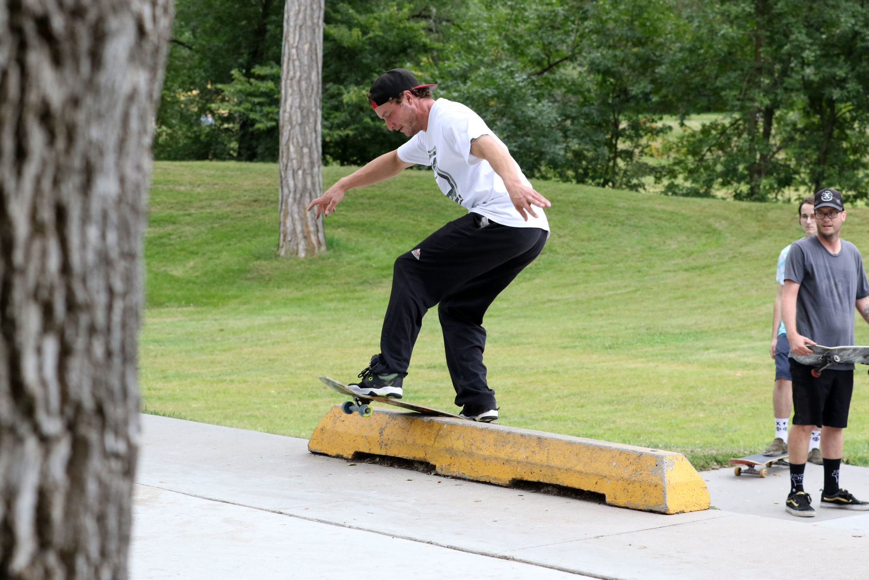 Skate Yorkfest 2019 (5).jpg